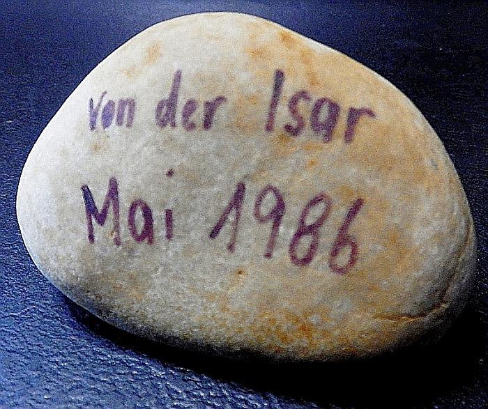 KK 7466