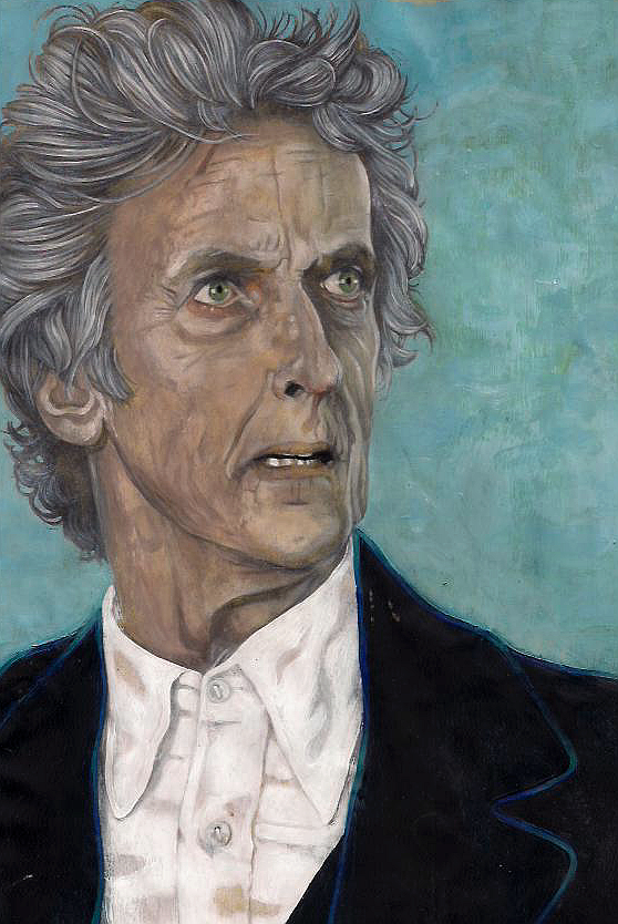 petercapaldi1