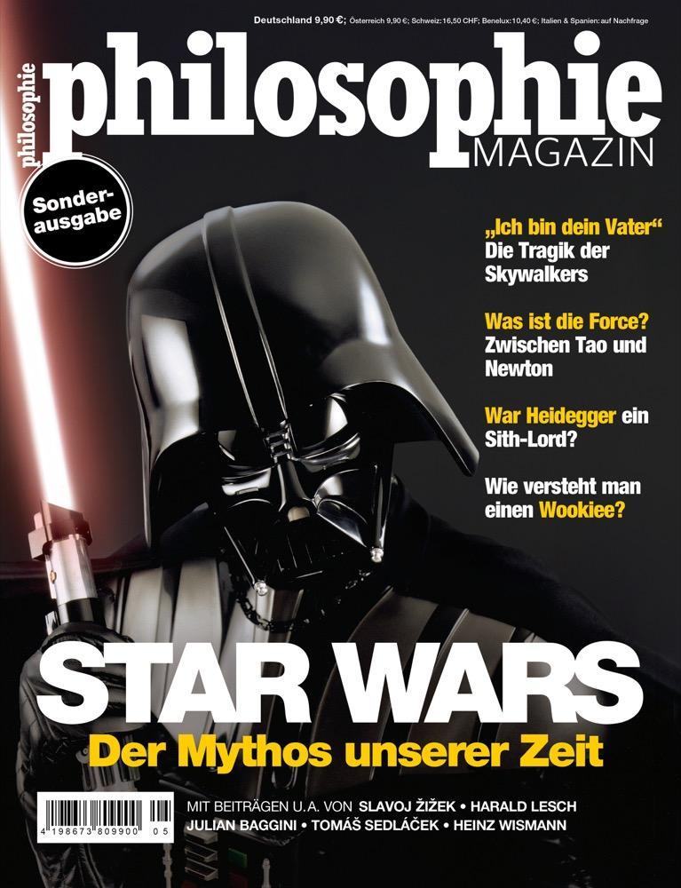 Cover SH05 StarWars gr