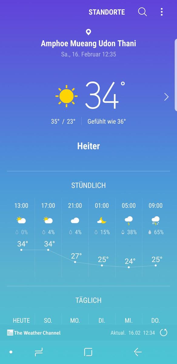 Screenshot 20190216-123507 Weather