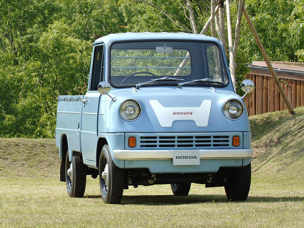 4-Honda-T360