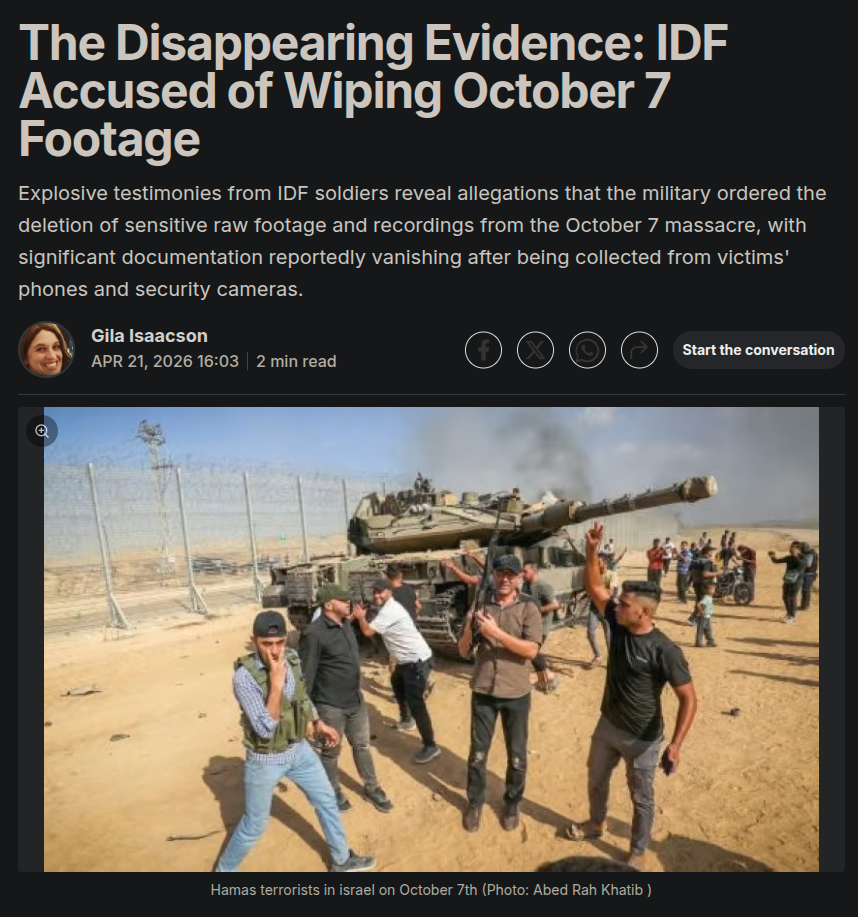 2026-04-21 17-30-03 Screenshot