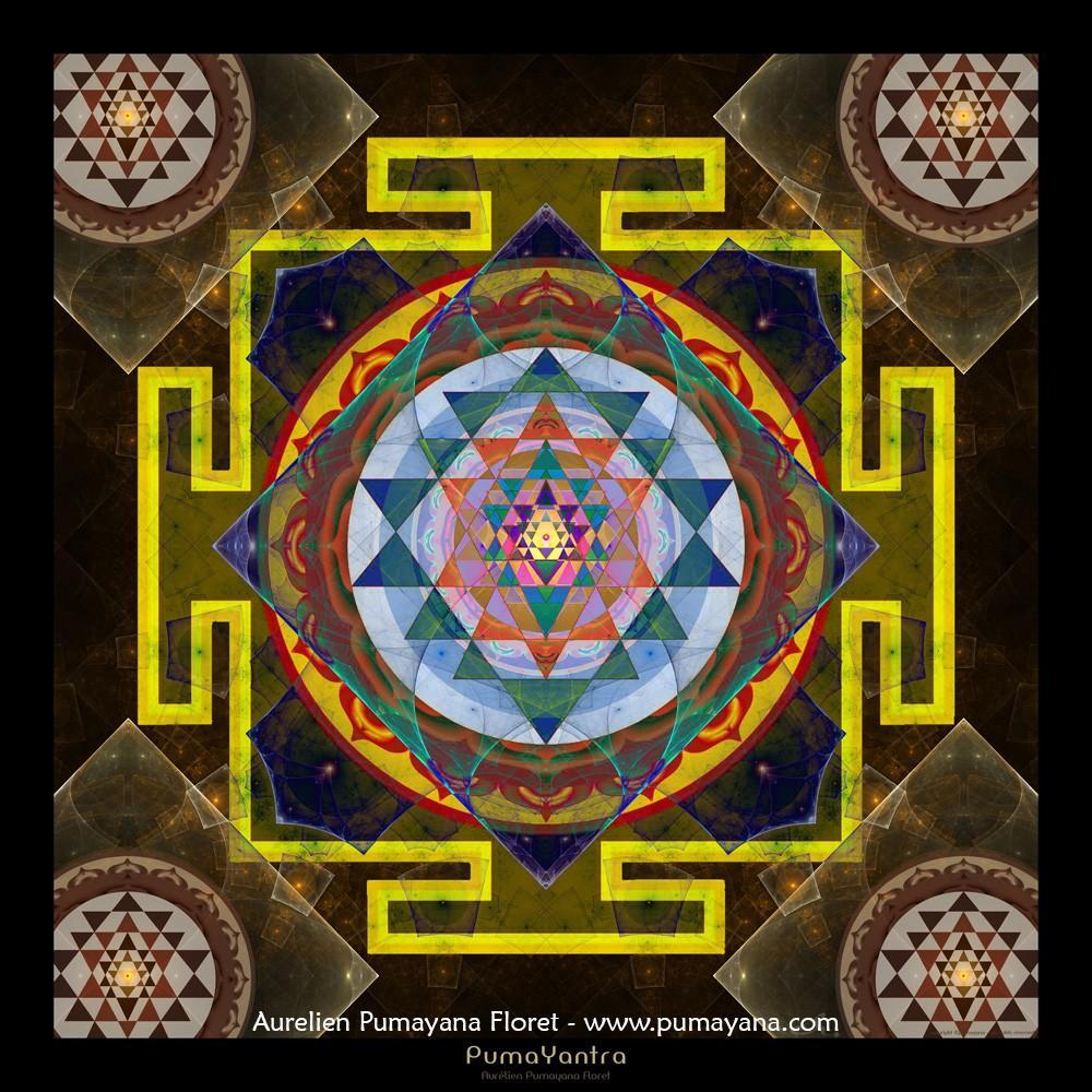 shri-yantra-mandalas