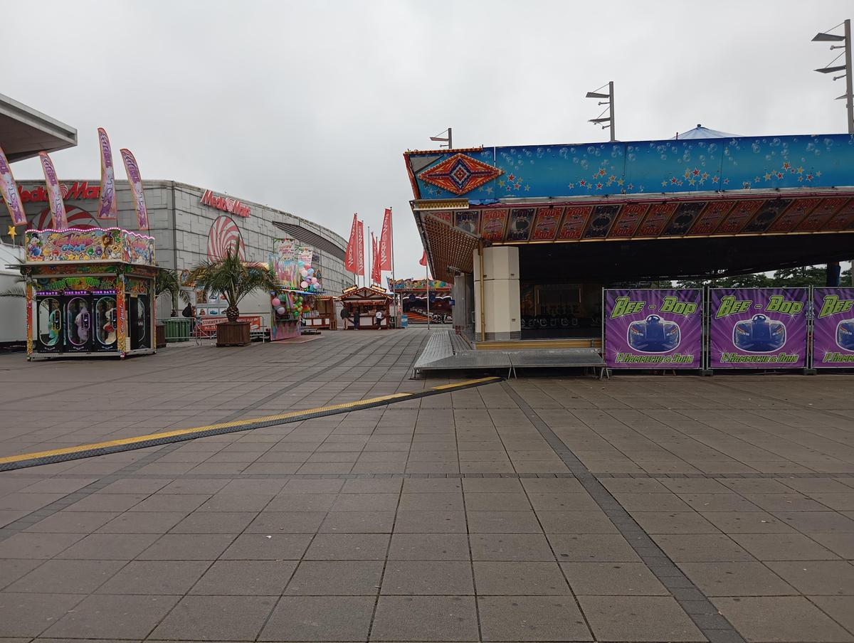 IMG 20250731 115604