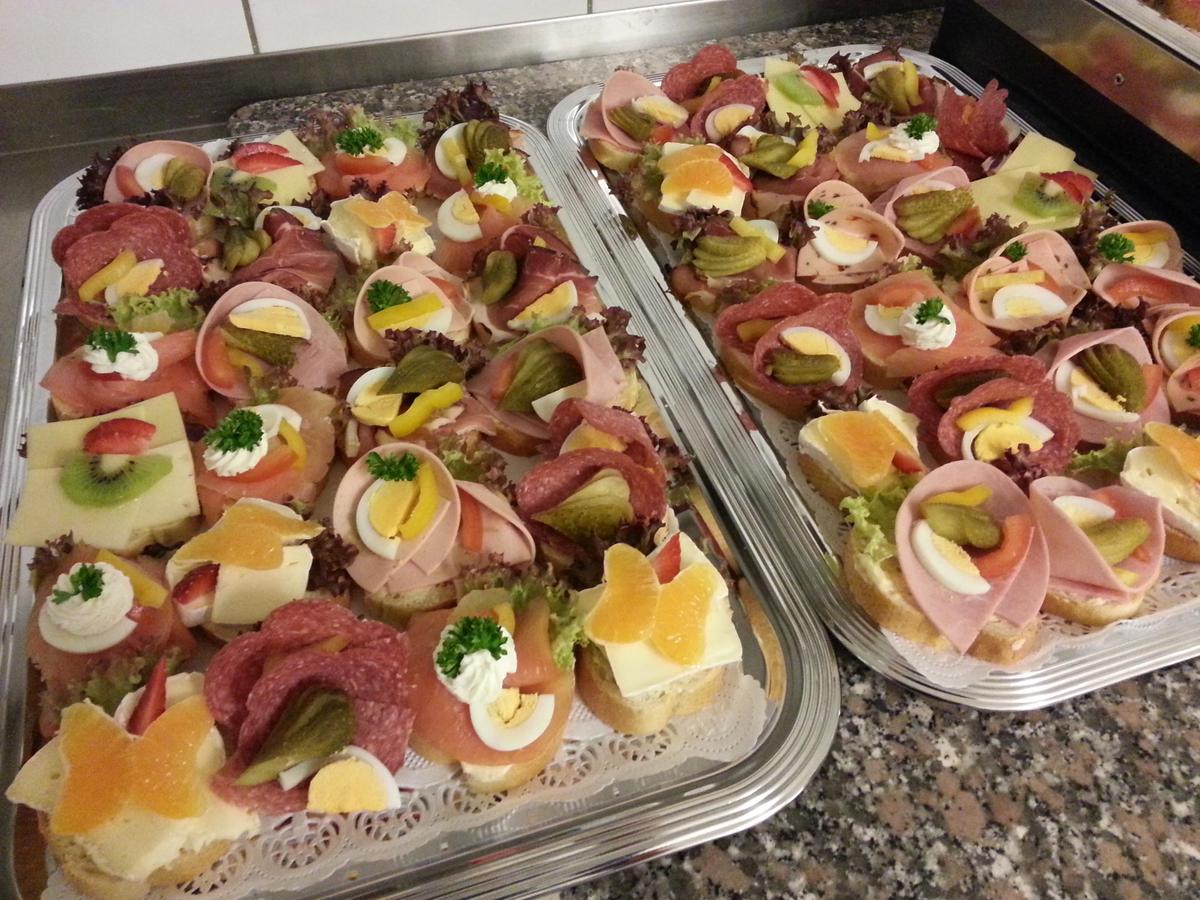 Canapee-Fingerfood-2