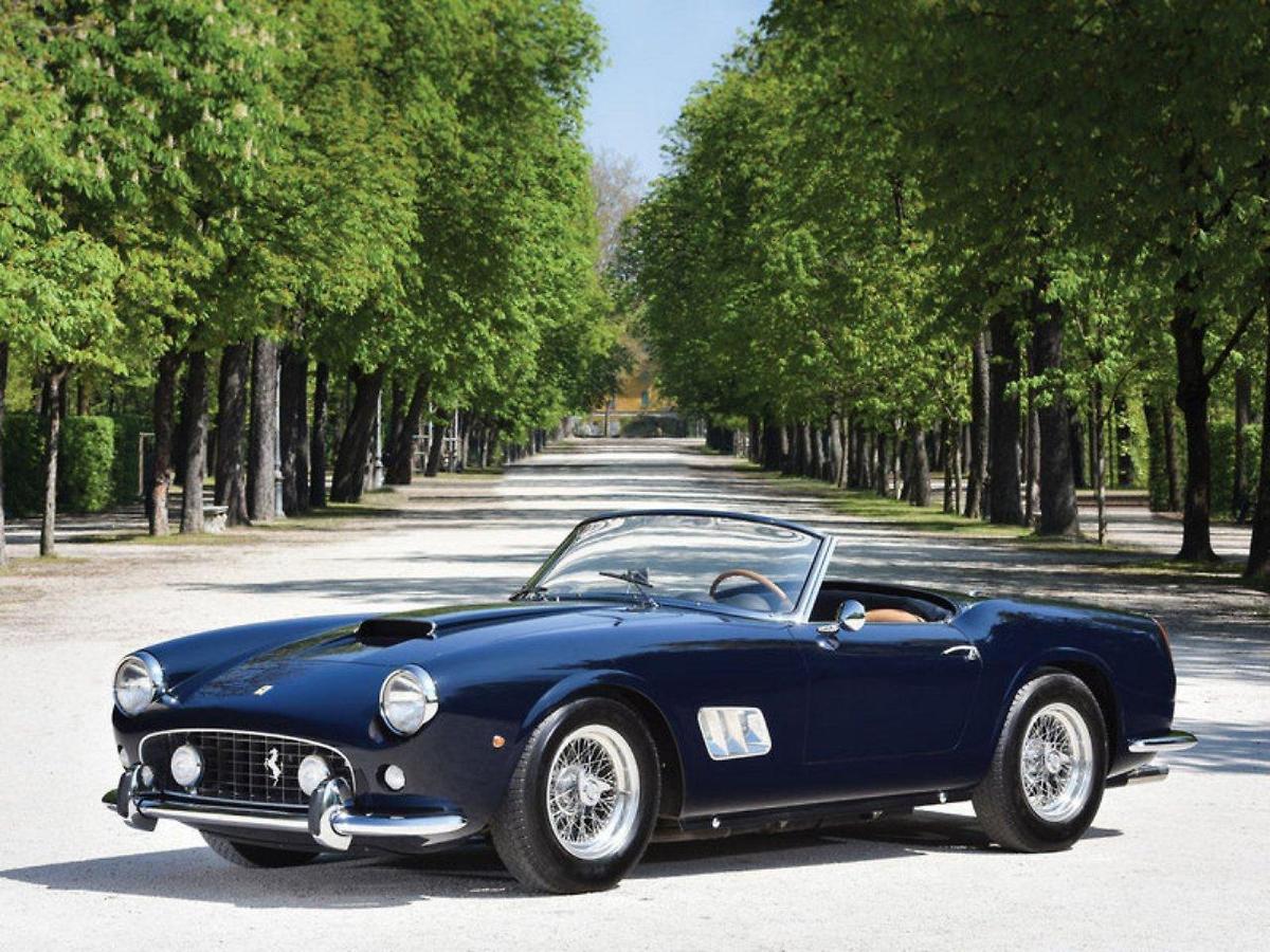 ferrari-250-gt-swb-c-800x0w