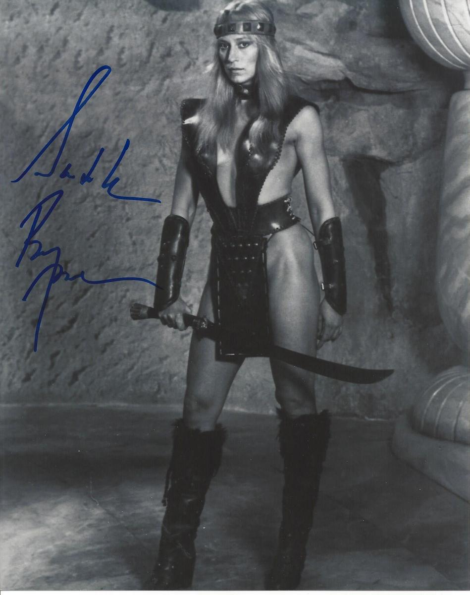 sandahl5