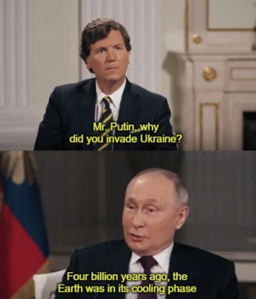 tuckerputin1