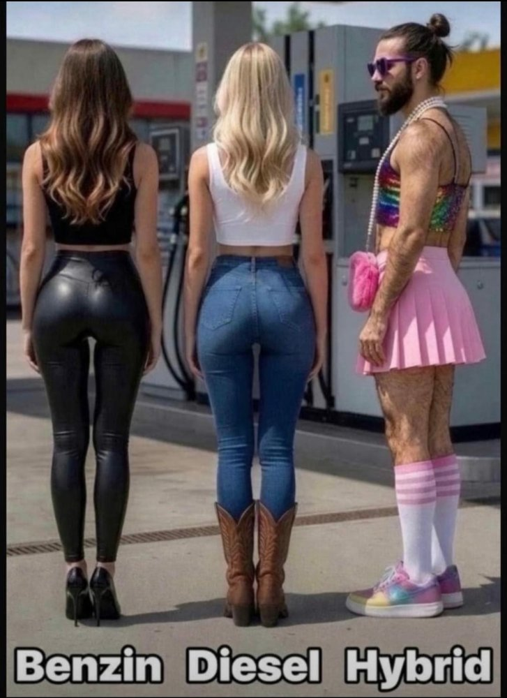 1786710039267