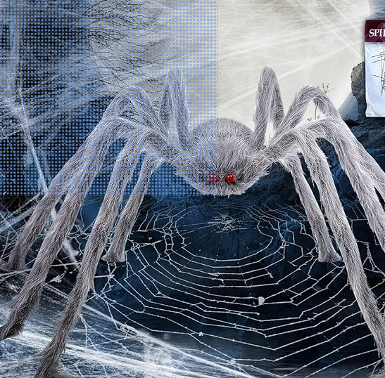 Screenshot 2025-12-10 164634