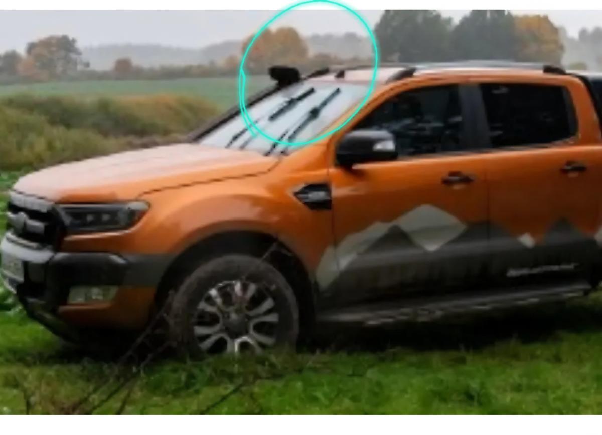 Screenshot 20251120 233345 Chrome