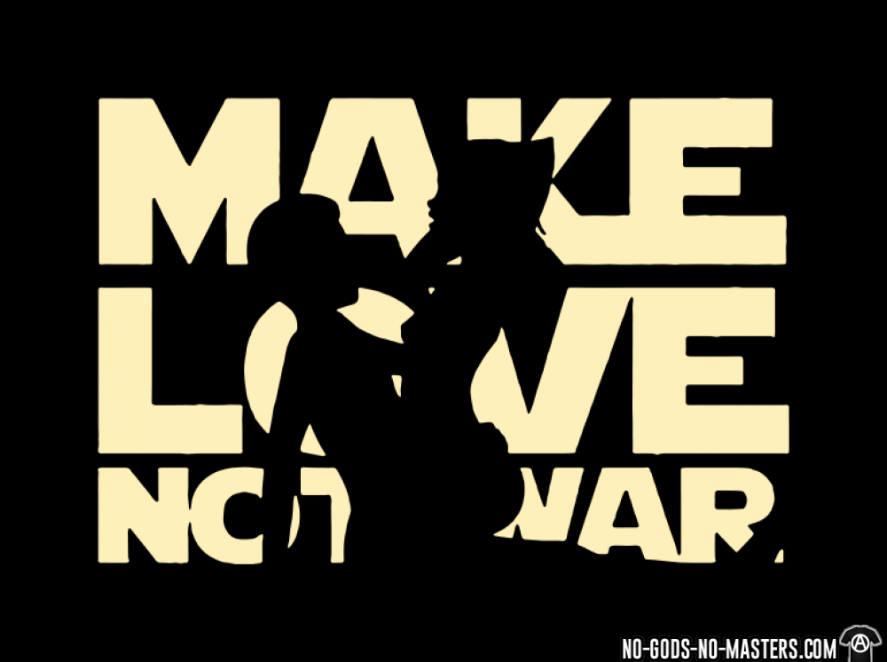 make-love-not-war-d001006271286