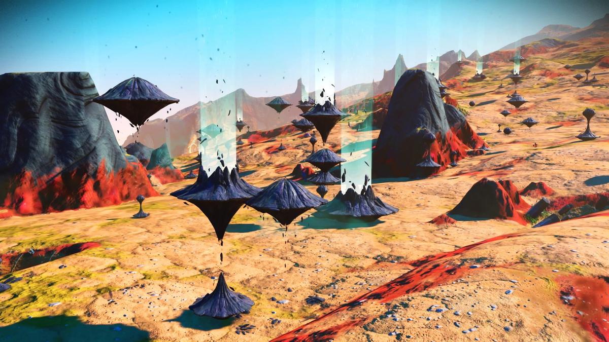 No Mans Sky 20170812165410