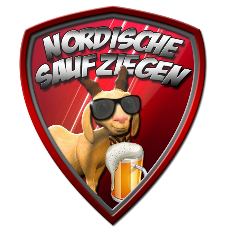 saufziegenlogo