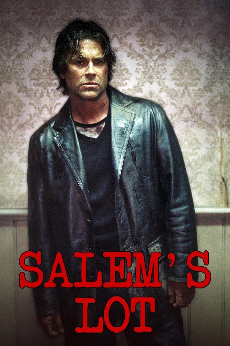 salemslot