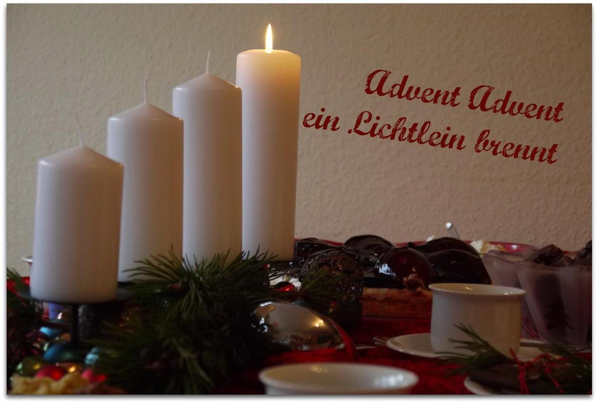 advent-advent