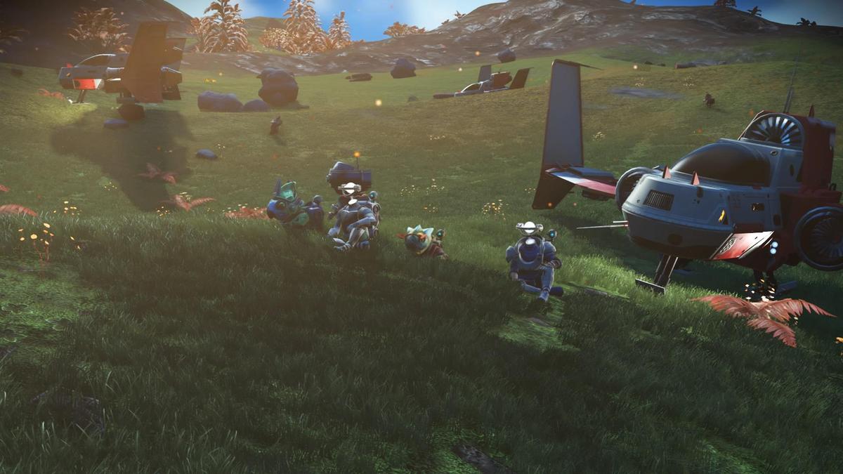 No Mans Sky 20180725144844