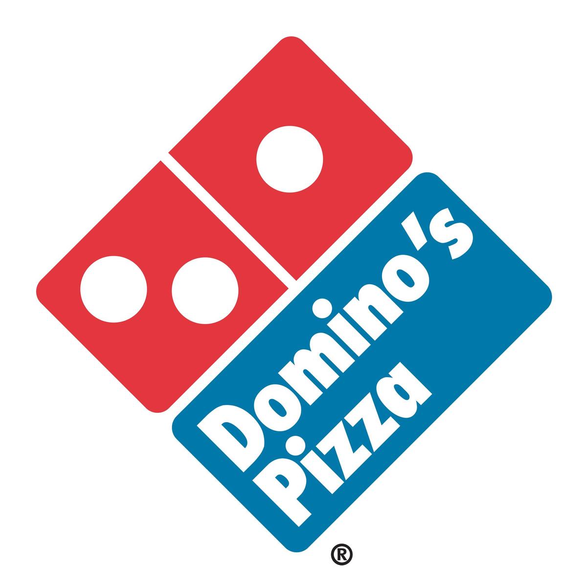 dominos