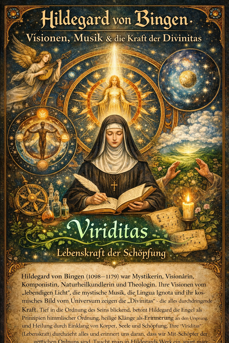 ChatGPT Image 12. Feb. 2026 23 37 00