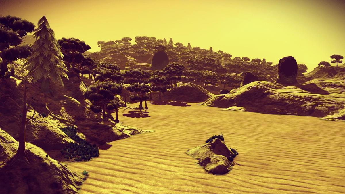 No Mans Sky 20170708095425