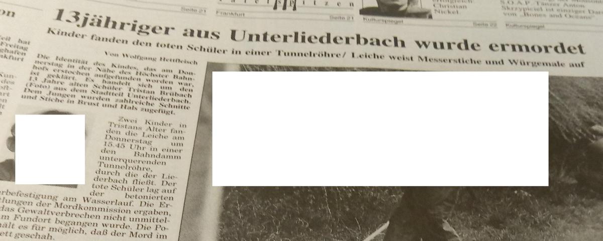 AuszugFR28.3.1998