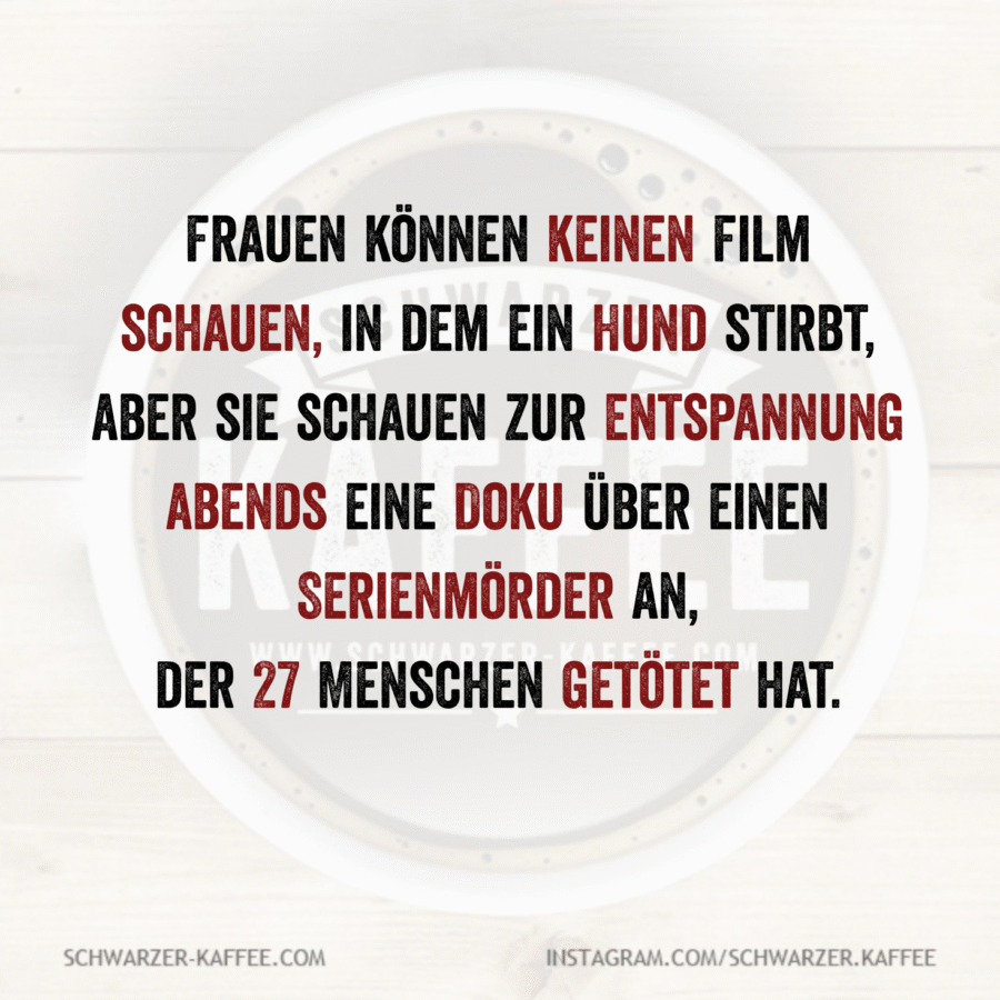 Schwarzer-kaffee-1760185970697-scaled