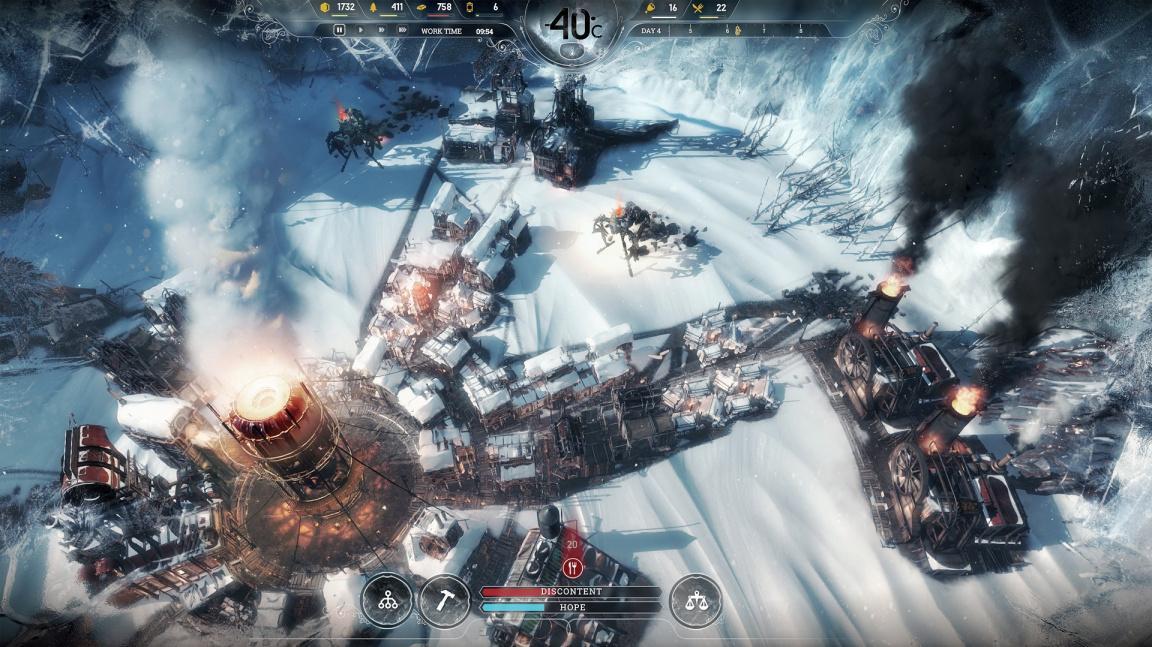 903002-frostpunk-base 16x9.jpg.1152