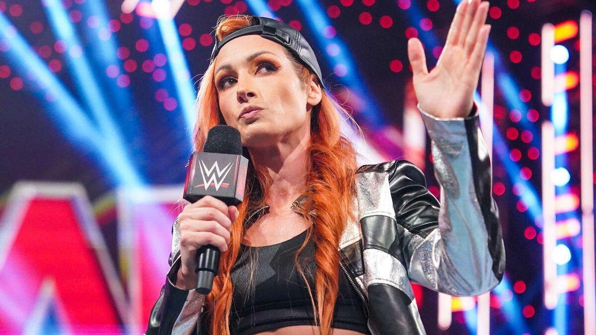 becky-lynch-february-20-a