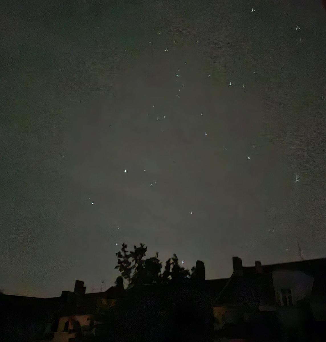 Sterne2