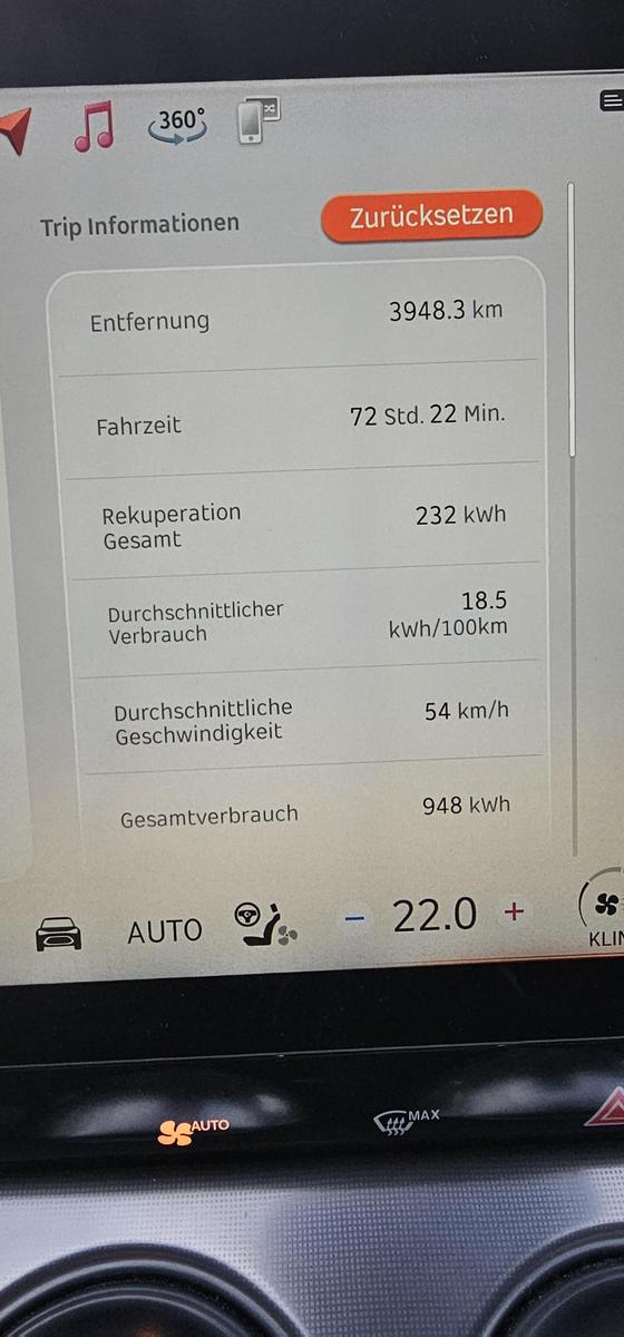 20250528 192947