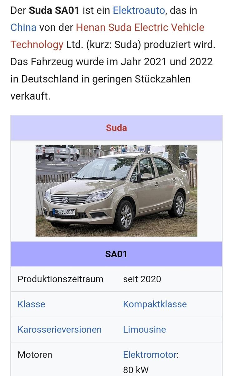 Screenshot 20260523 095445 Chrome