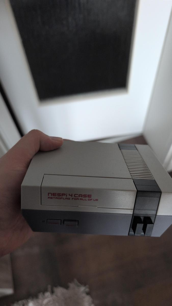 17622597946773736010422066753297