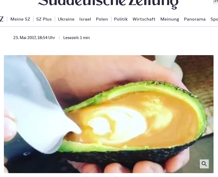 SZ screenshot Avolatte Alles  Copy - Cop