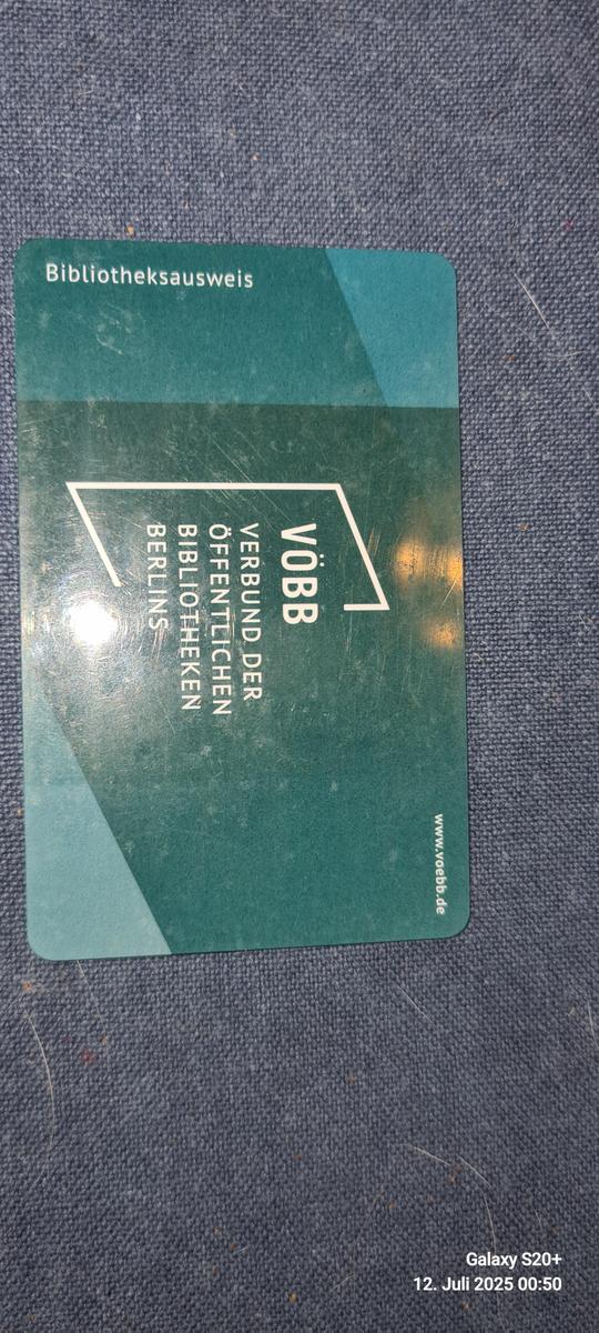 20250712 005044