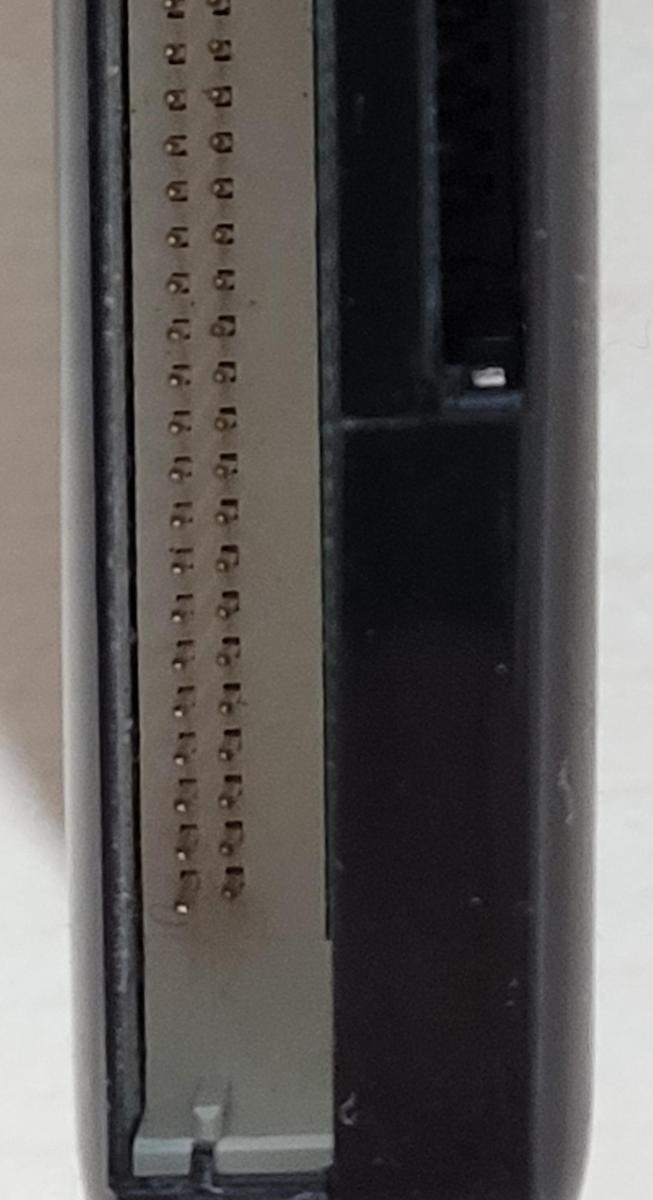 20250627 152240