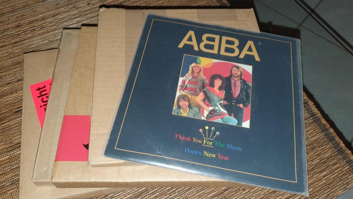 abba