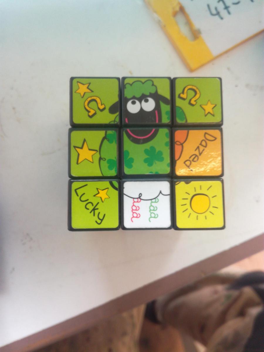 17806538597941965666488