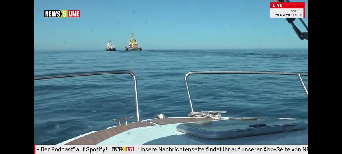 Screenshot 2026-04-29-11-08-24-78 f9ee05