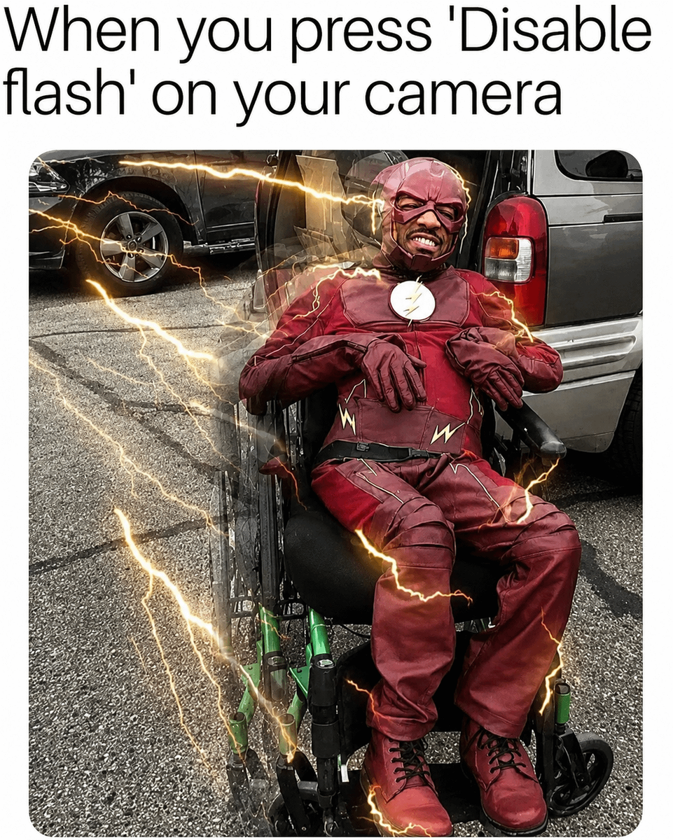 flash-disabled-v0-ocn9gossa0dh1