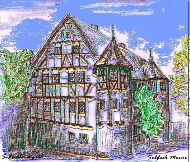 sulzbach4