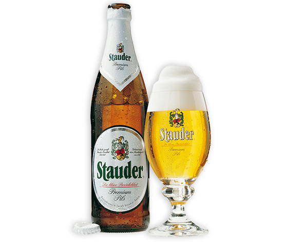 stauder-pils