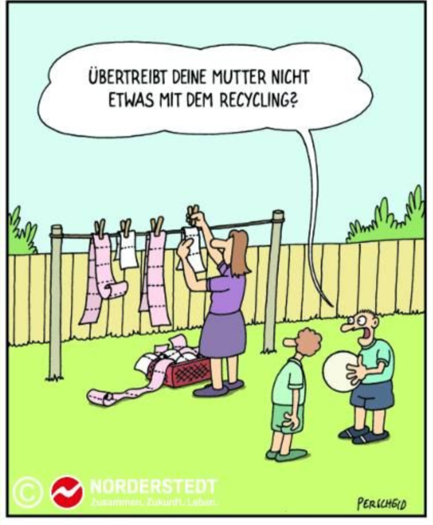 Screenshot 20260331-222355