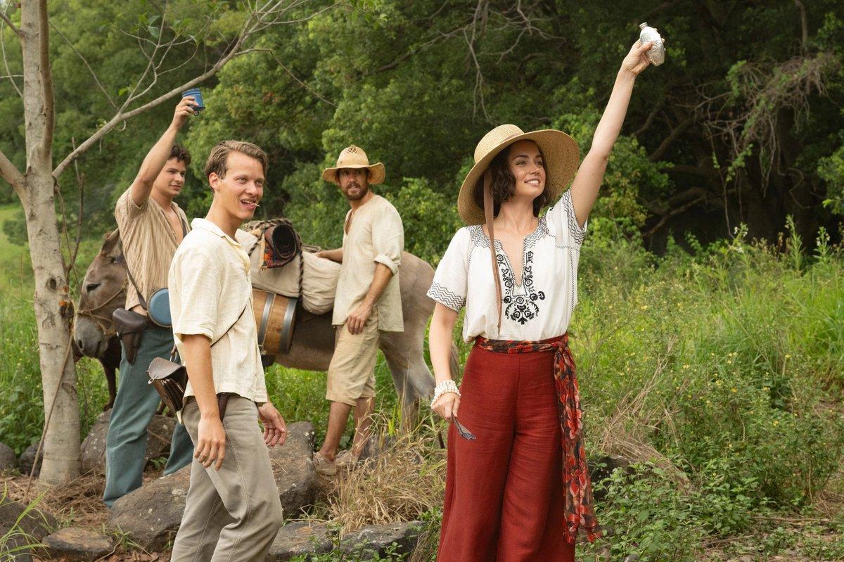 eden bts 4 ana - Copy