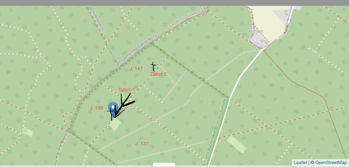 Bildschirmfoto 2026-04-17 um 12.39.15