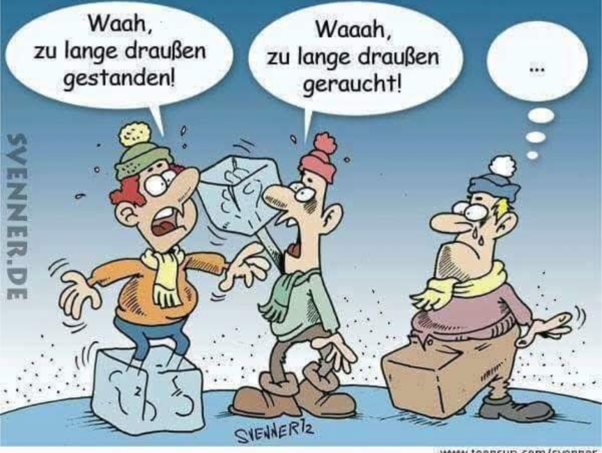 Screenshot 20260110-151055