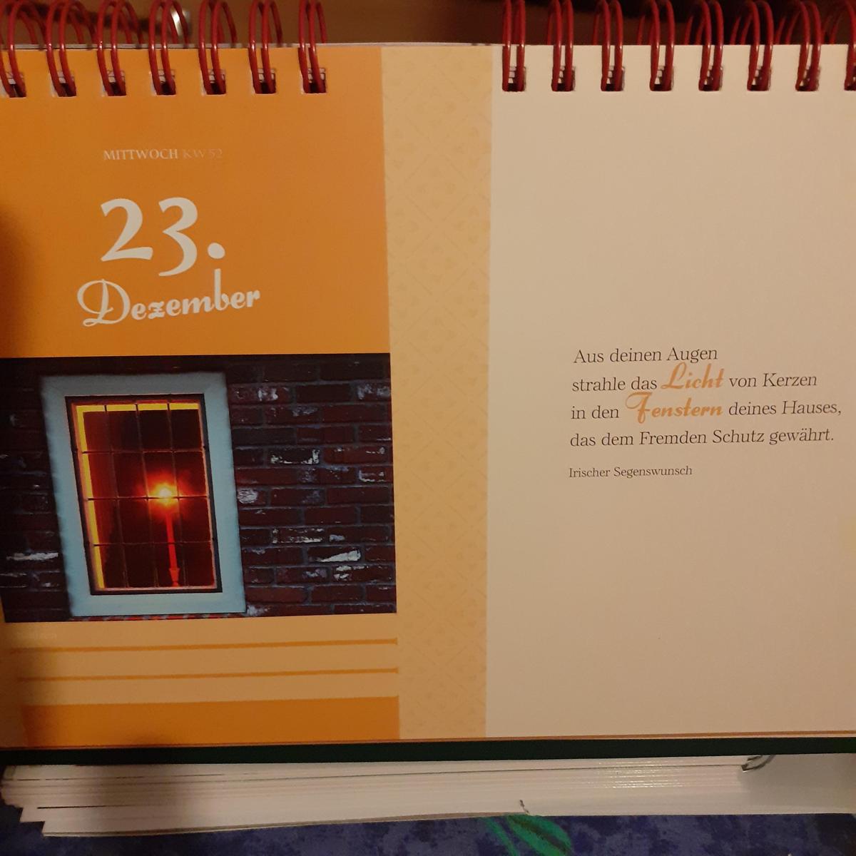 20201223 084545