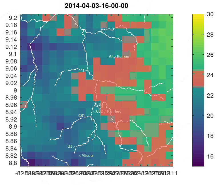 Temp 2014-04-03 16-00