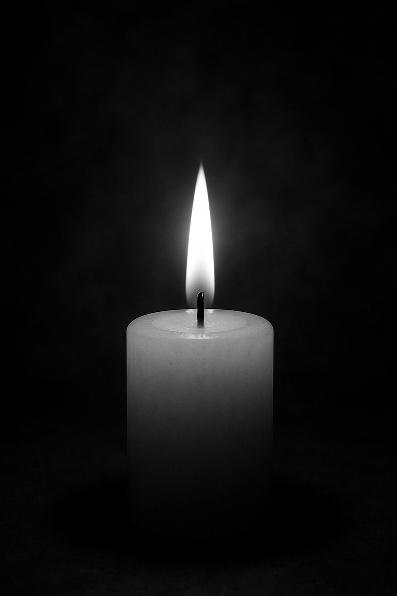 file 00000000c7d4720cbe592626daba4aef