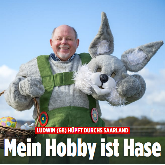 Mein Name ist Hase - Copy
