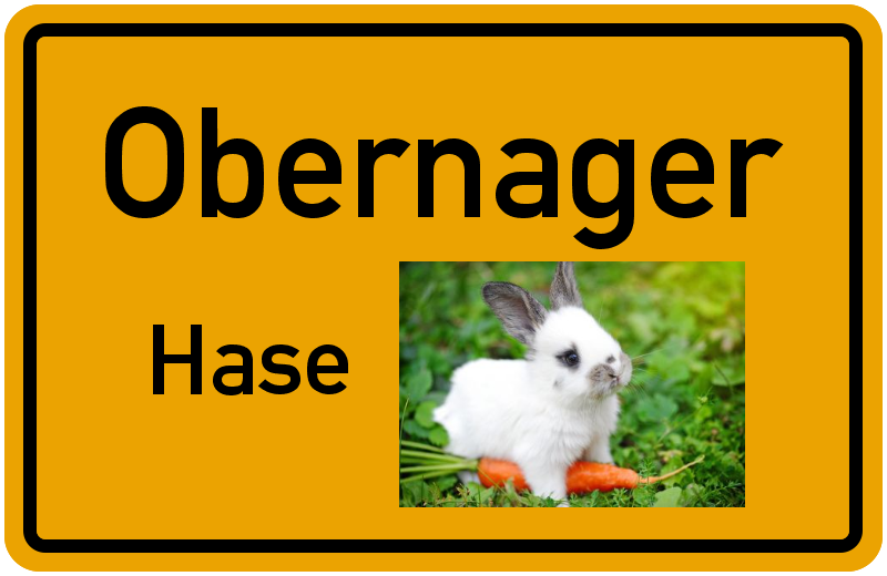 Obernager.Hase       